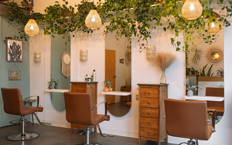 Berber Koltuğu Alırken Taşıma Kapasitesi Neden Göz Ardı Edilmemeli?